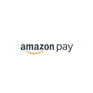 Amazon Pay