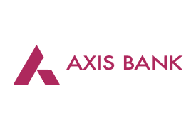 Axis