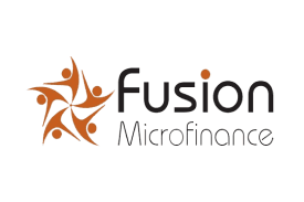 FusionMicroFinance