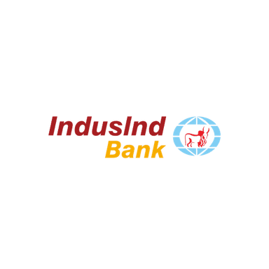 IndusInd Bank