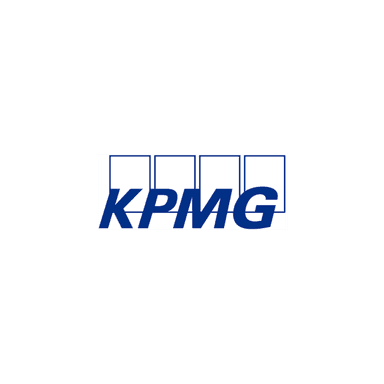 KPMG