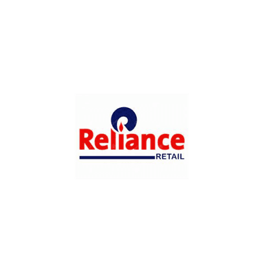 Reliance Retail