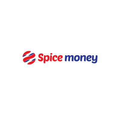 Spice Money