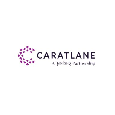 Caratlane