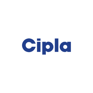 Cipla