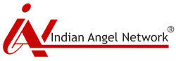 Indian Angel Network