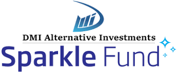 DMI Sparkle Fund