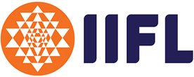 IIFL Fintech Fund